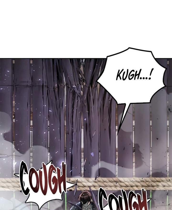 Chapter 11 - halaman 94