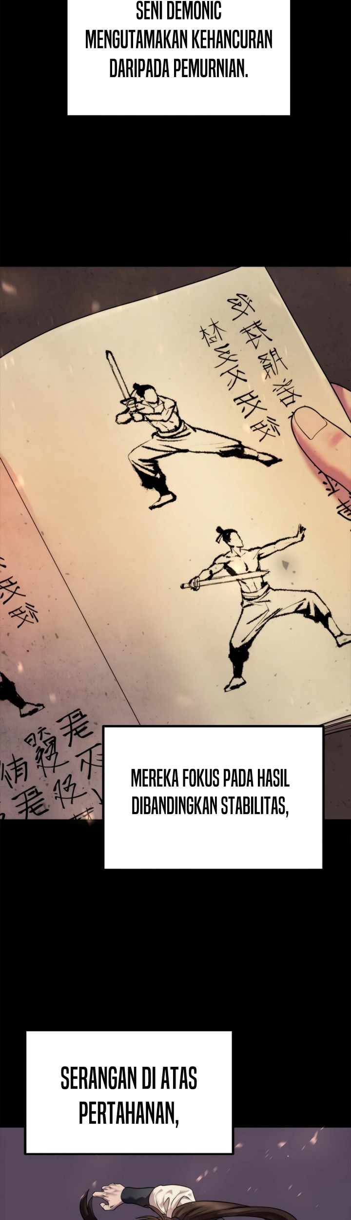 Chapter 11 - halaman 7
