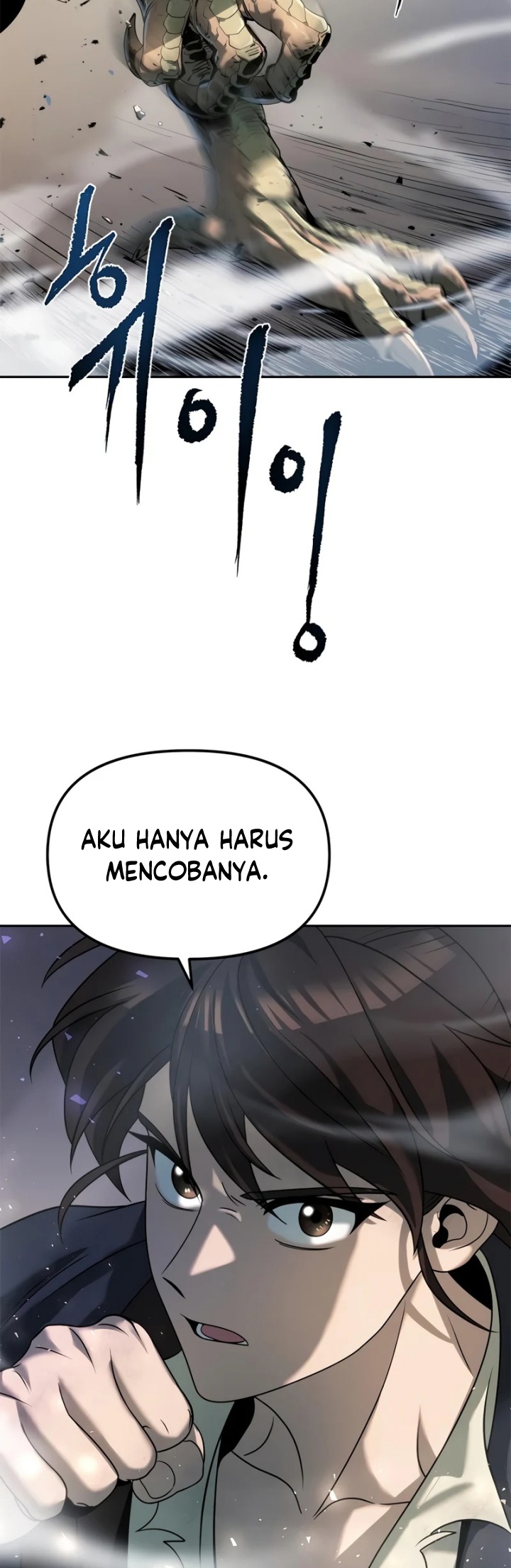 Chapter 11 - halaman 100