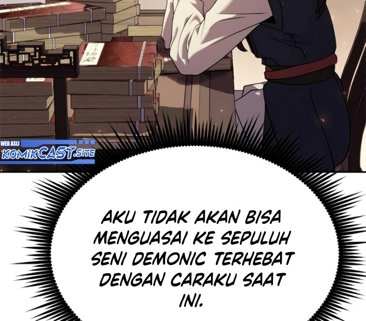 Chapter 11 - halaman 12