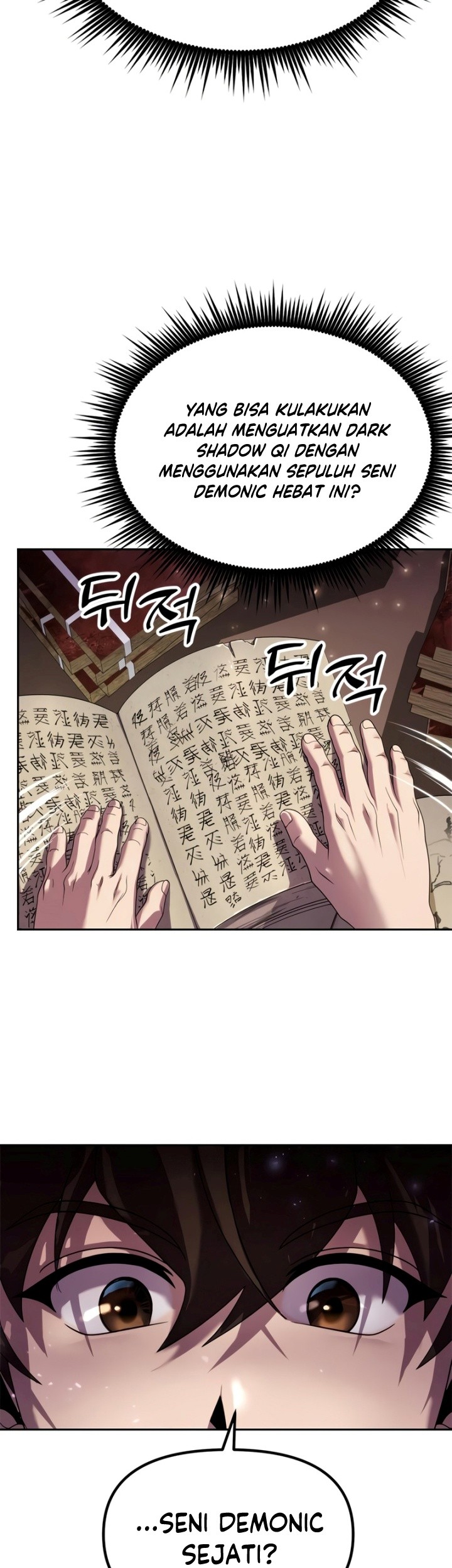 Chapter 11 - halaman 13