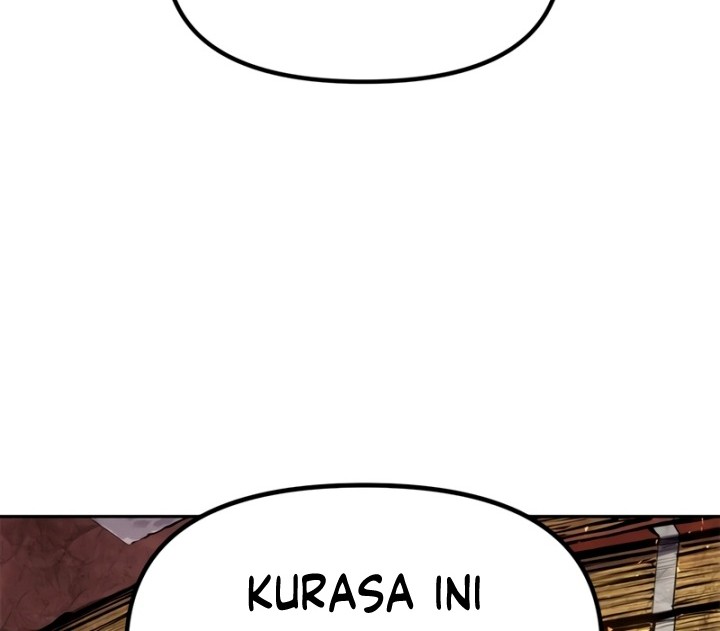 Chapter 11 - halaman 14