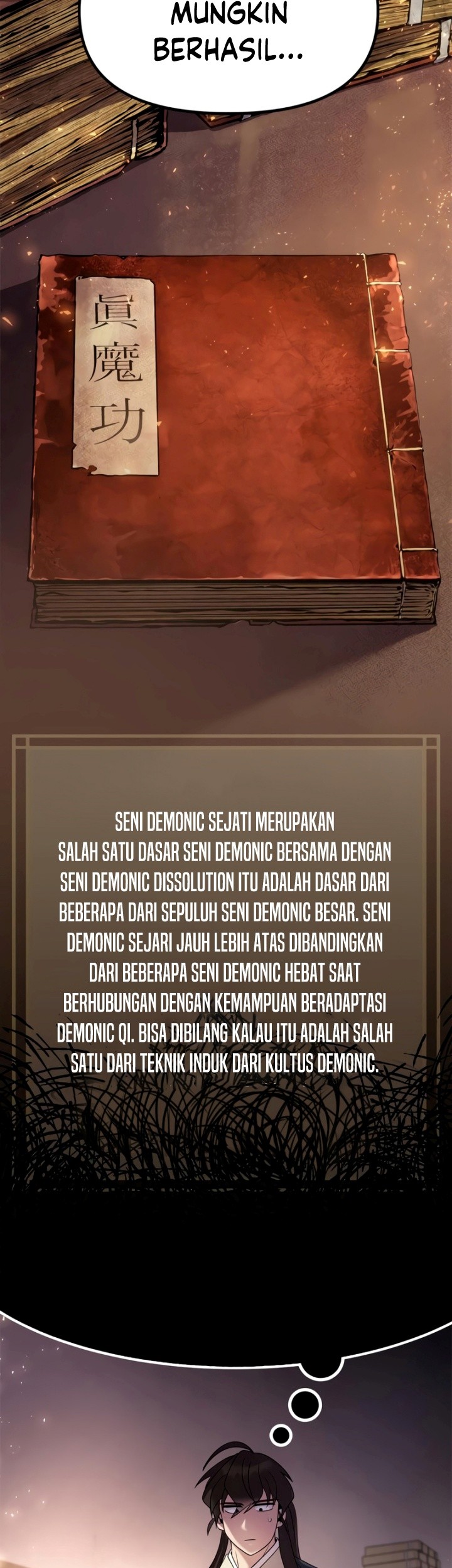 Chapter 11 - halaman 15