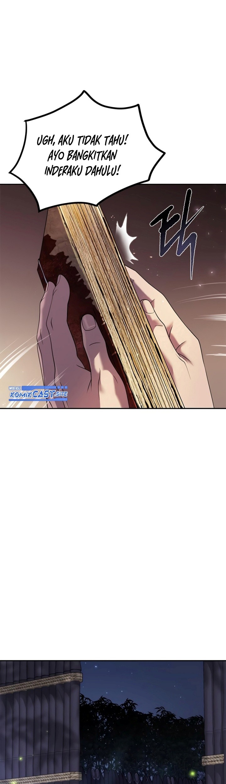 Chapter 11 - halaman 17