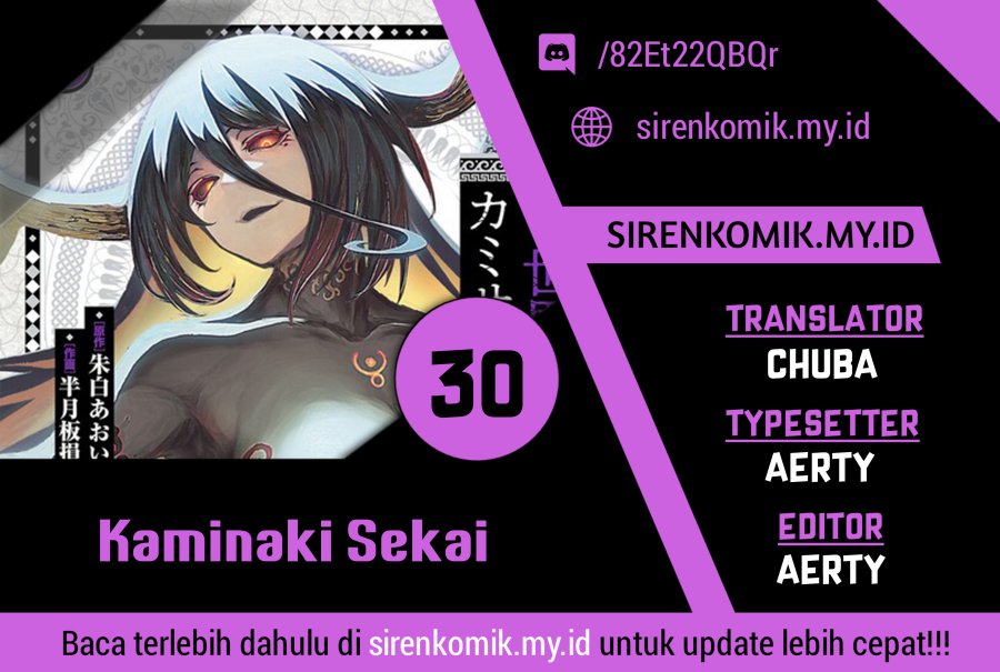 Chapter 30 - halaman 2