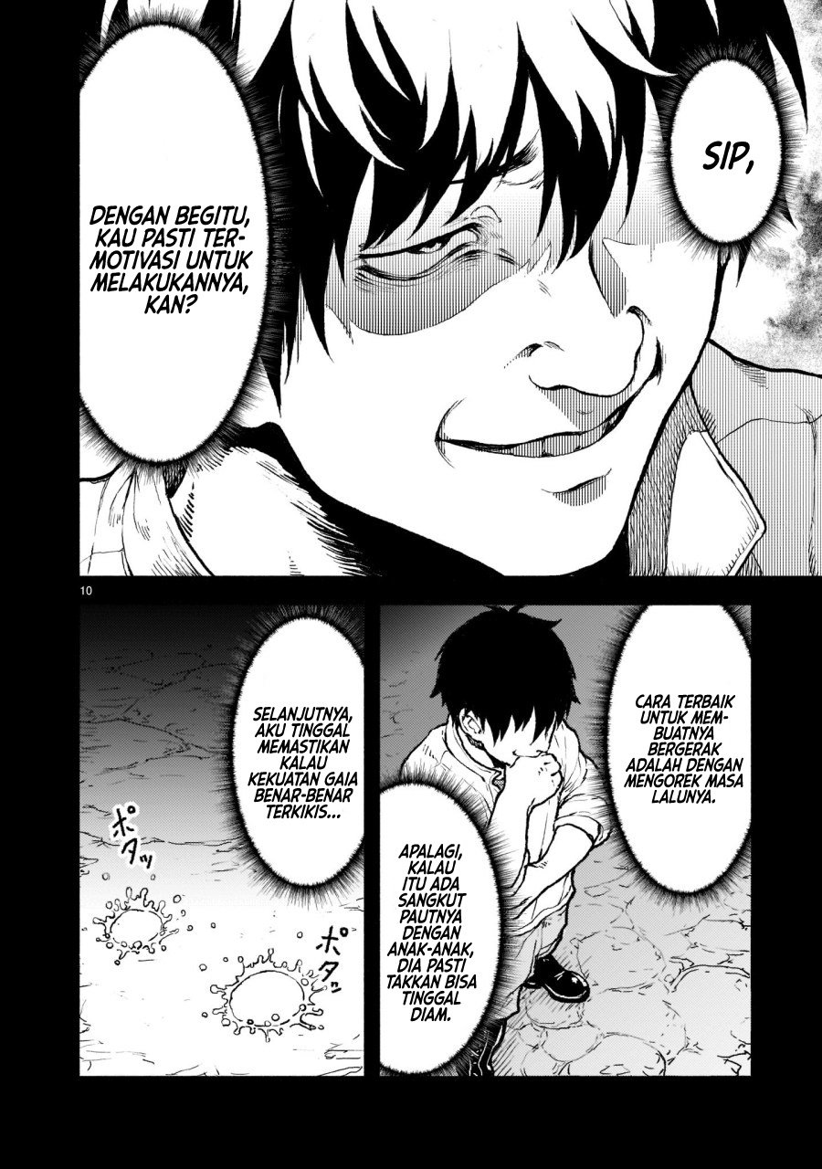 Chapter 30 - halaman 12