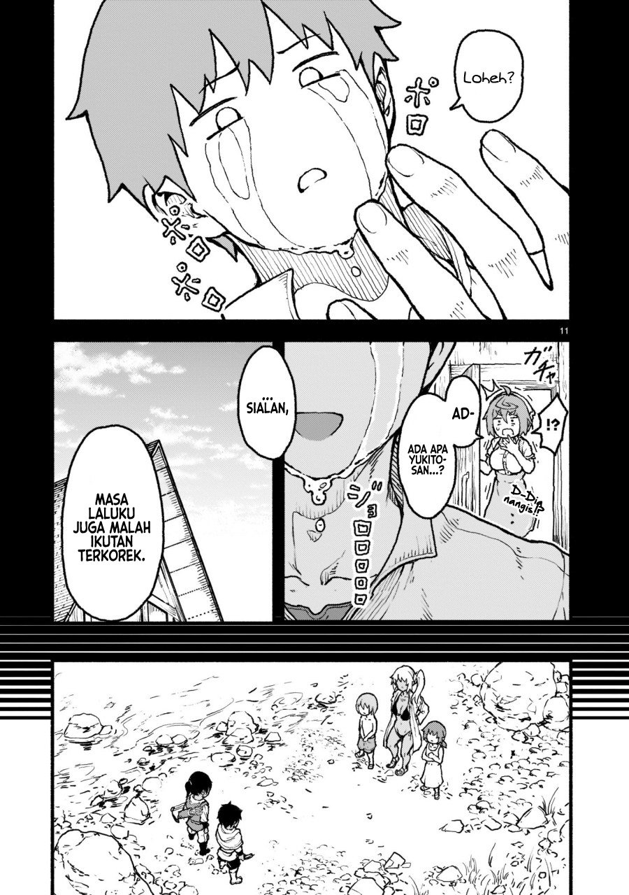 Chapter 30 - halaman 13