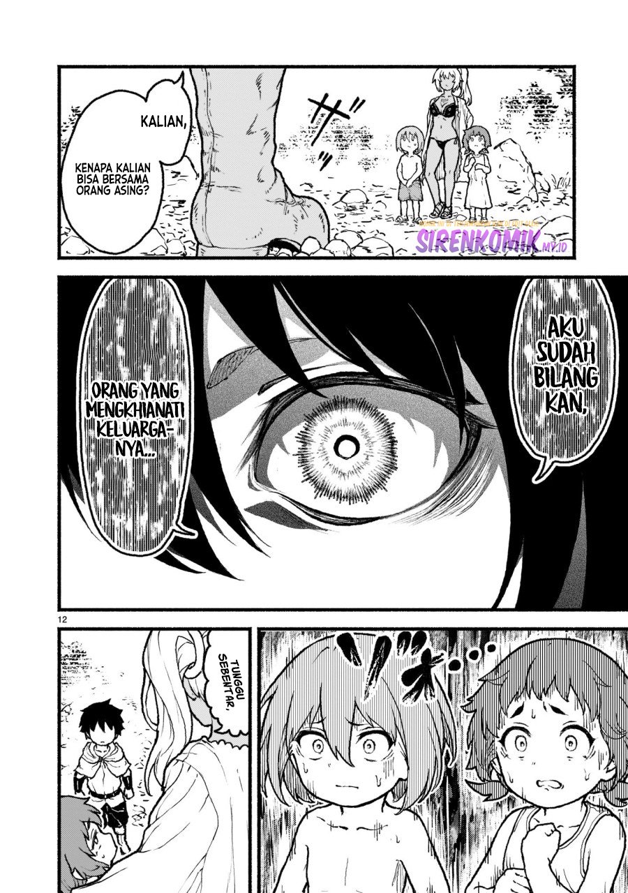 Chapter 30 - halaman 14