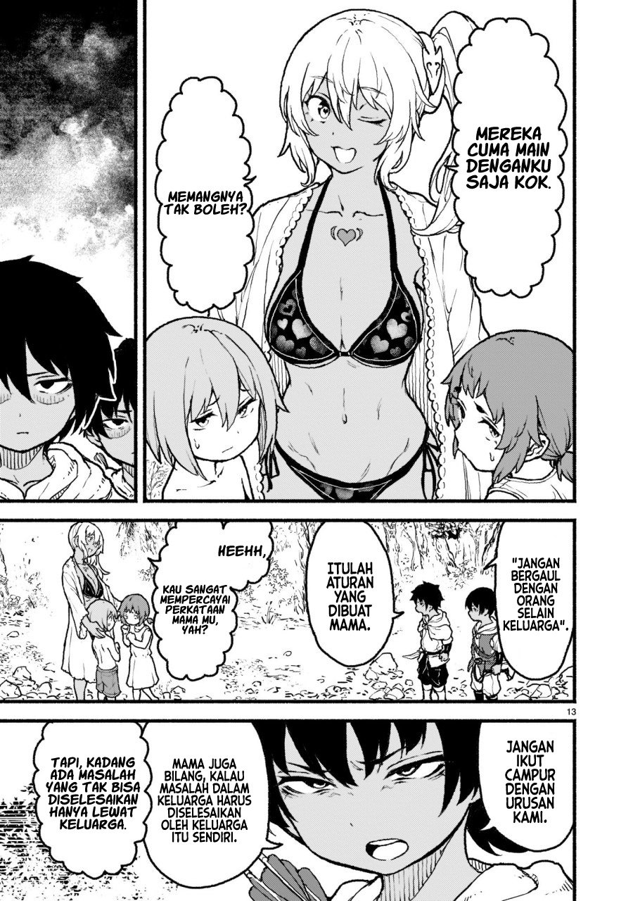 Chapter 30 - halaman 15