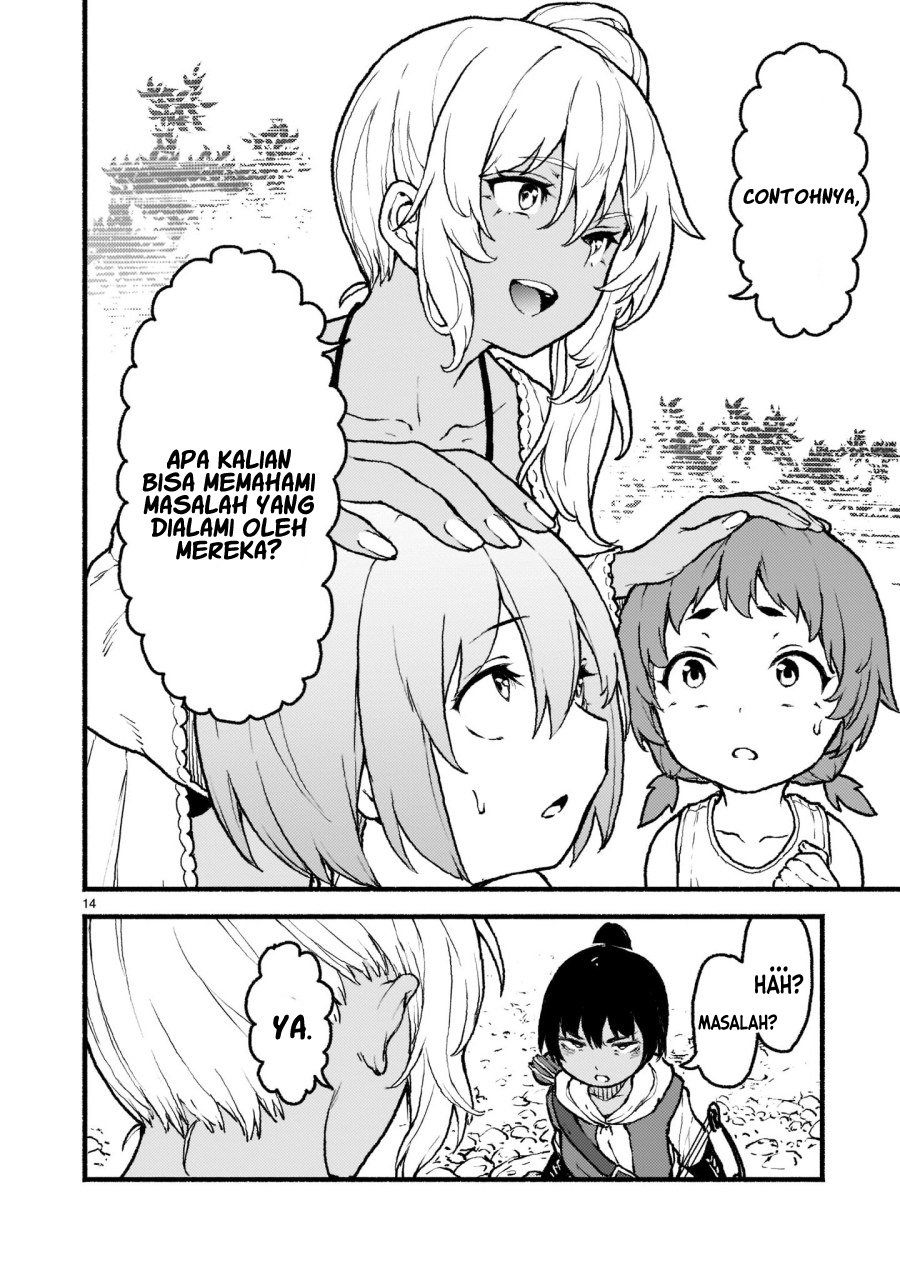Chapter 30 - halaman 16