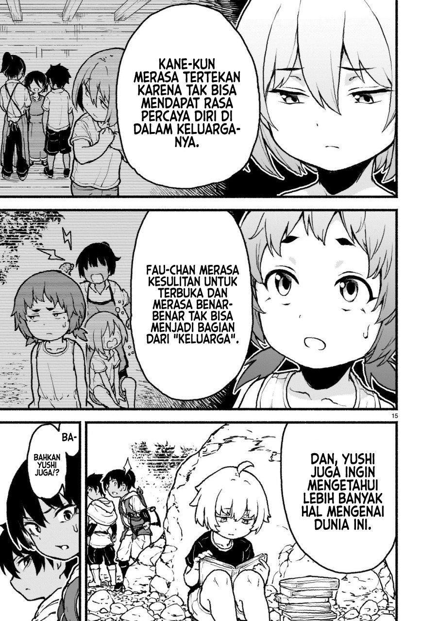 Chapter 30 - halaman 17