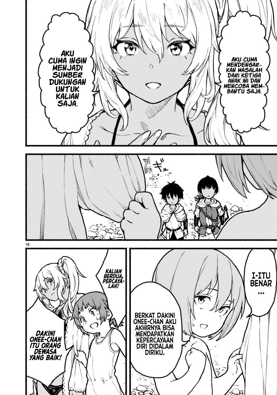Chapter 30 - halaman 18