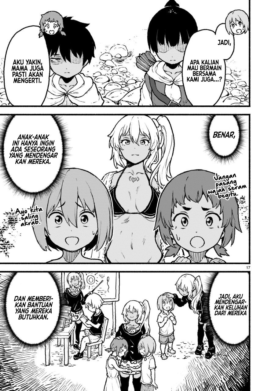 Chapter 30 - halaman 19