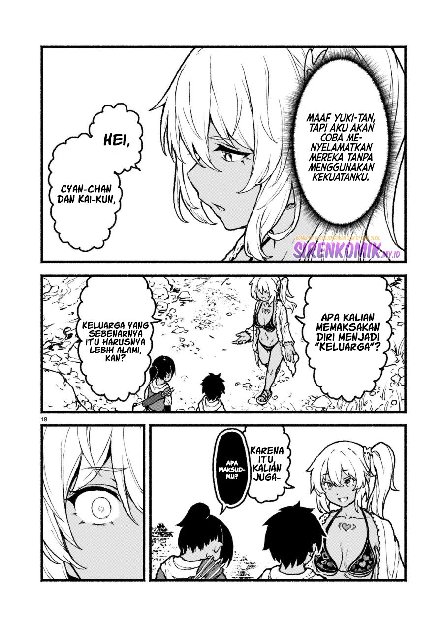 Chapter 30 - halaman 20