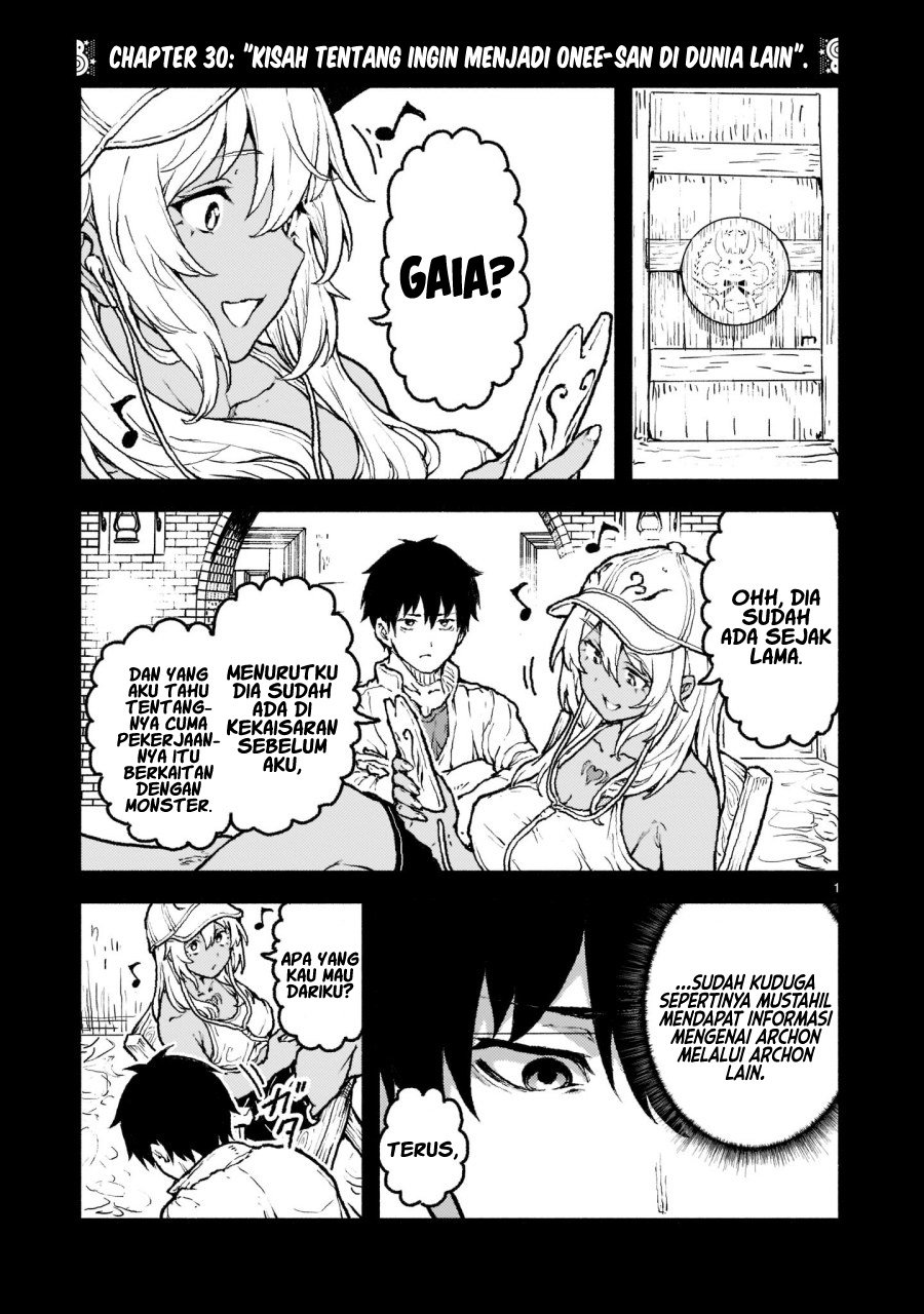 Chapter 30 - halaman 3