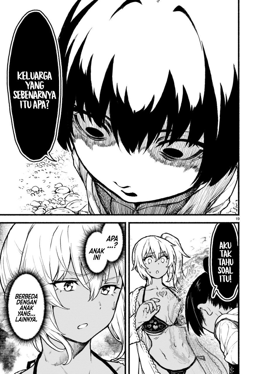 Chapter 30 - halaman 21