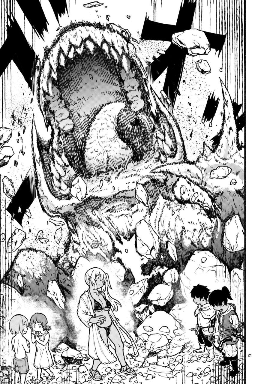 Chapter 30 - halaman 23