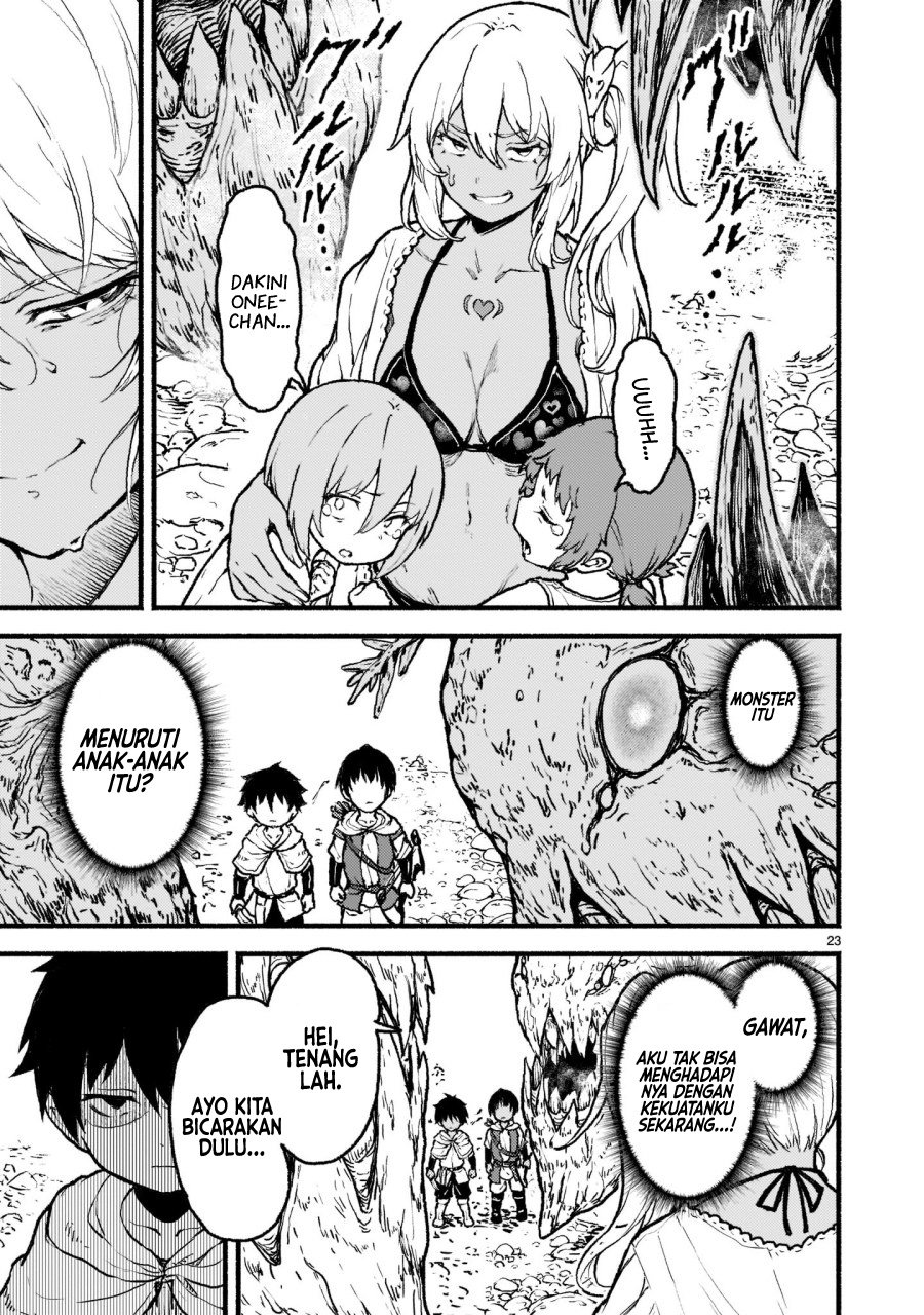Chapter 30 - halaman 25