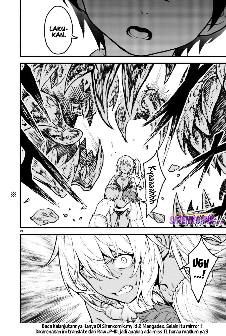 Chapter 30 - halaman 26
