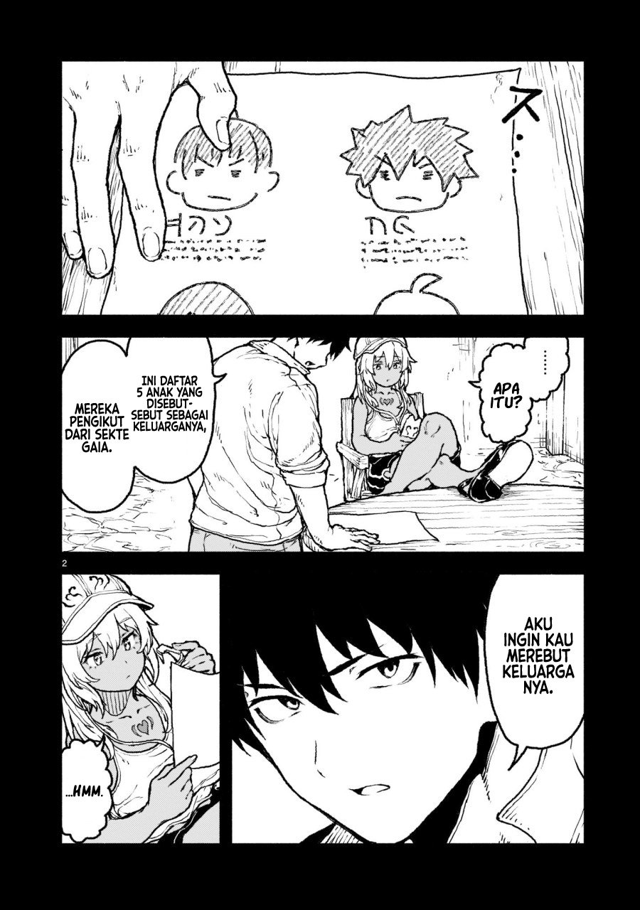 Chapter 30 - halaman 4