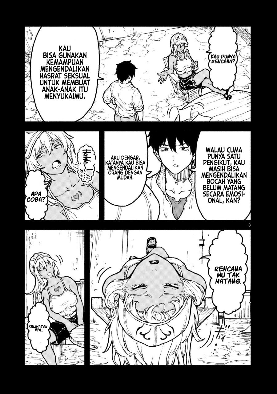 Chapter 30 - halaman 5