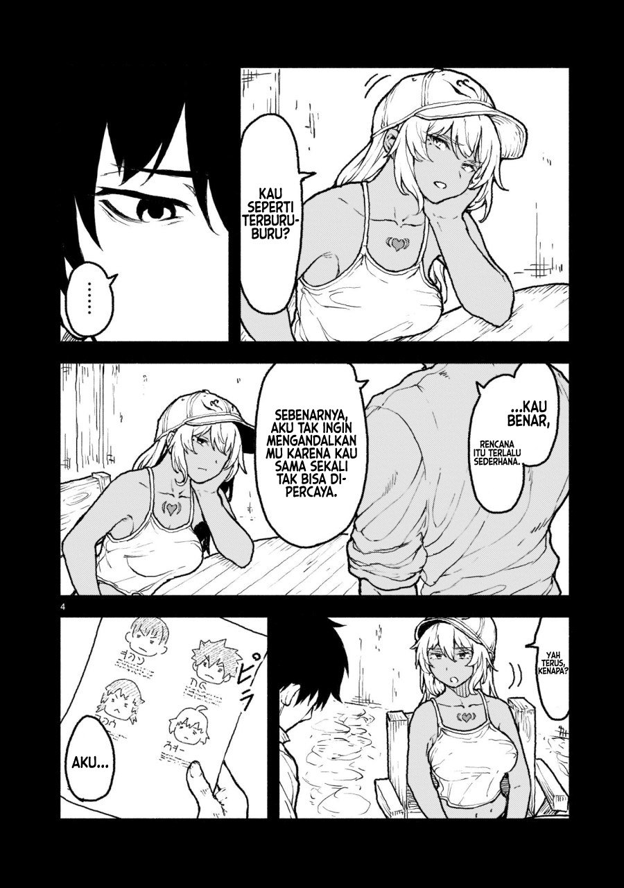 Chapter 30 - halaman 6