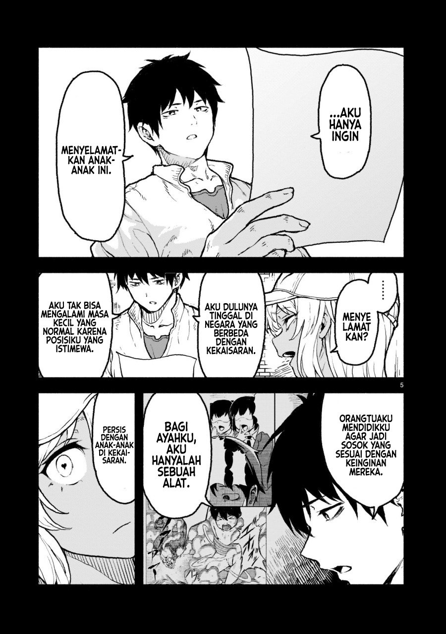 Chapter 30 - halaman 7