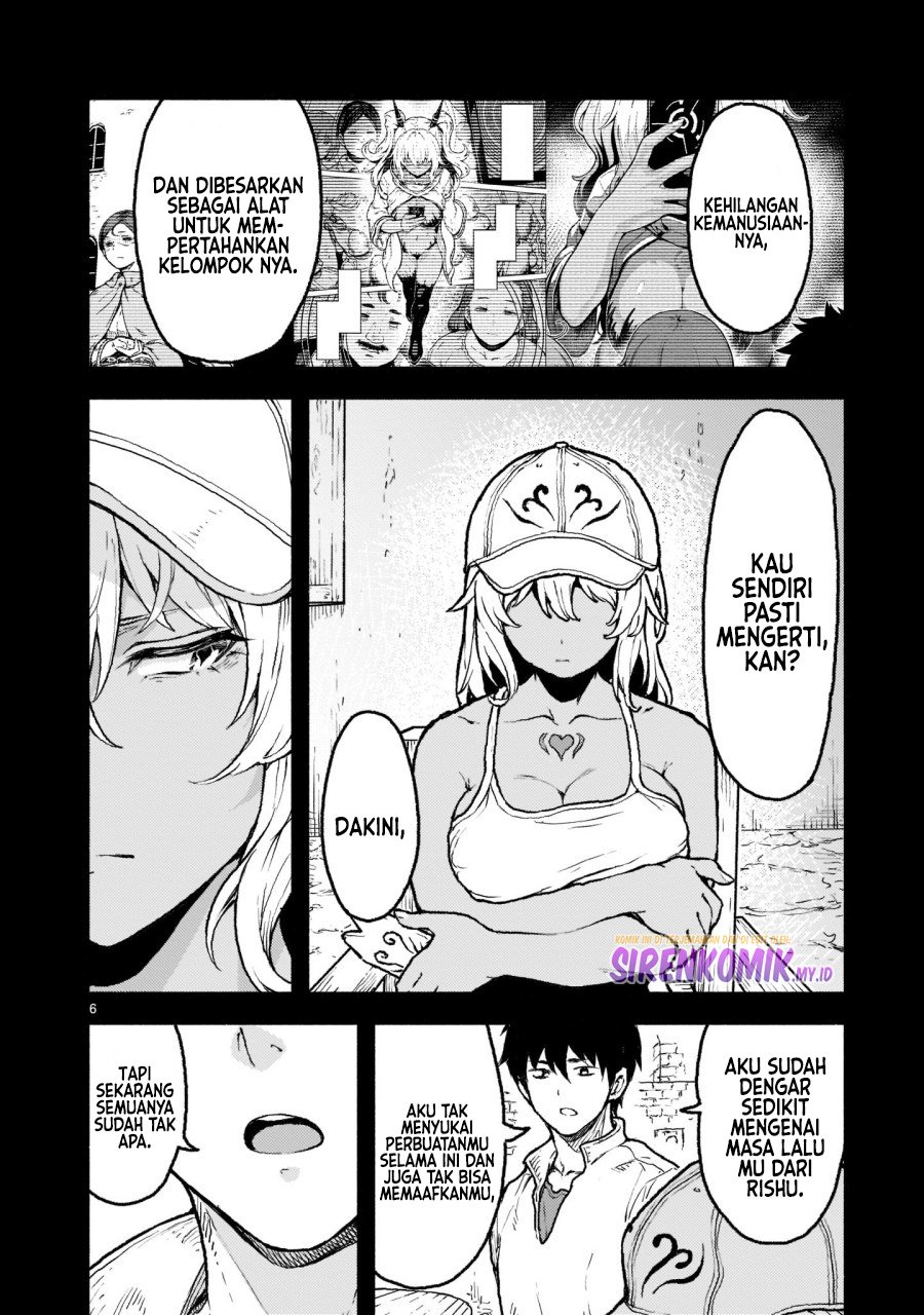 Chapter 30 - halaman 8