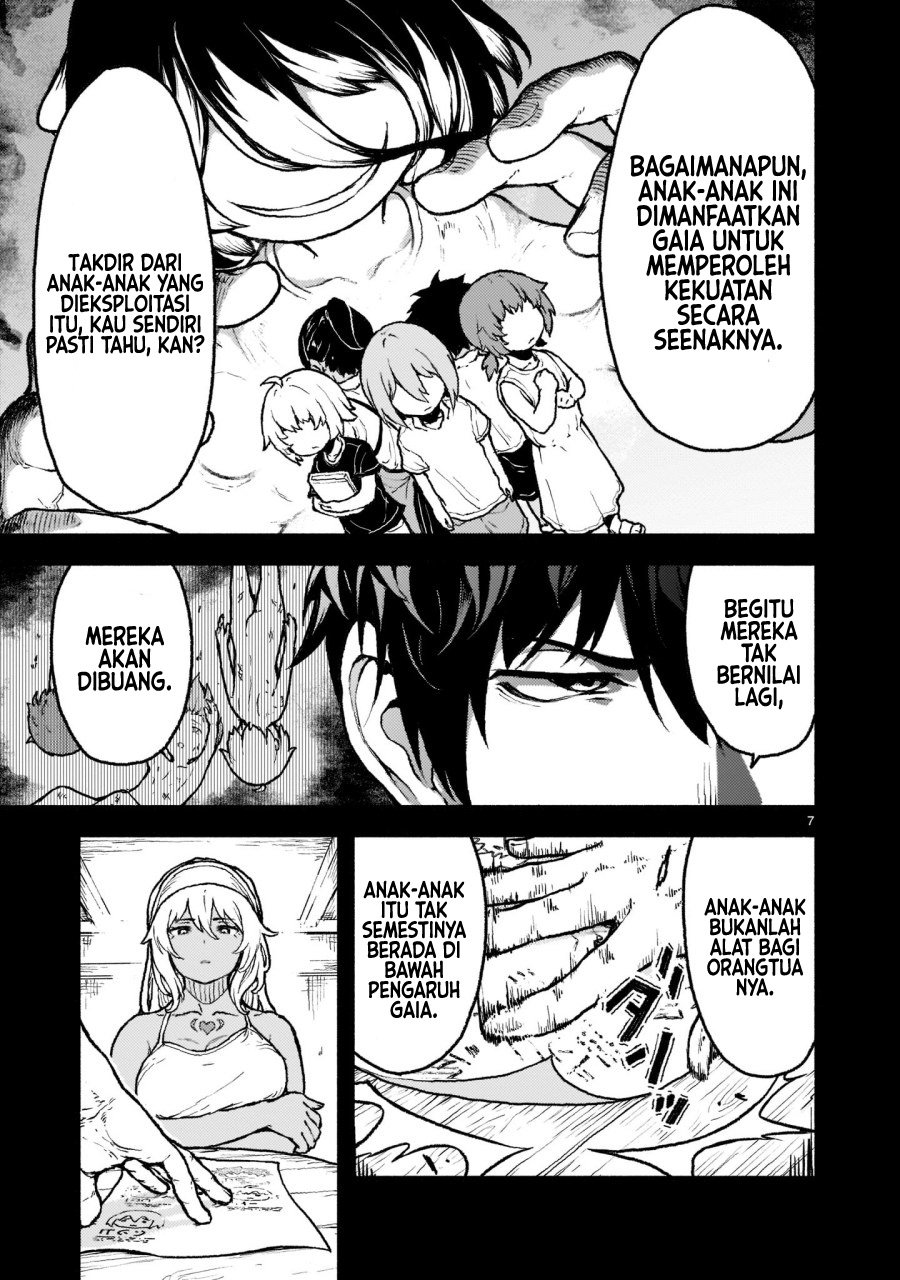 Chapter 30 - halaman 9