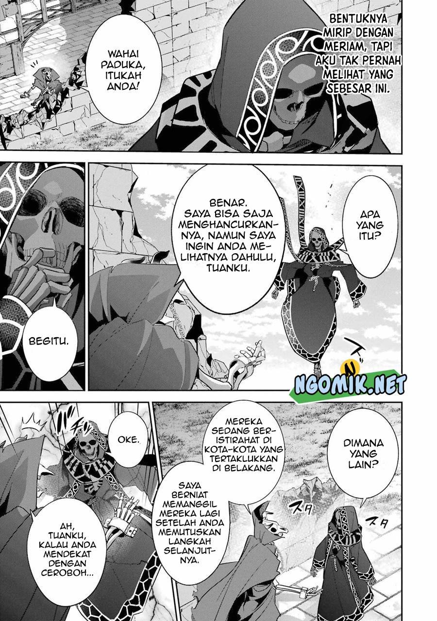 Chapter 18 - halaman 11