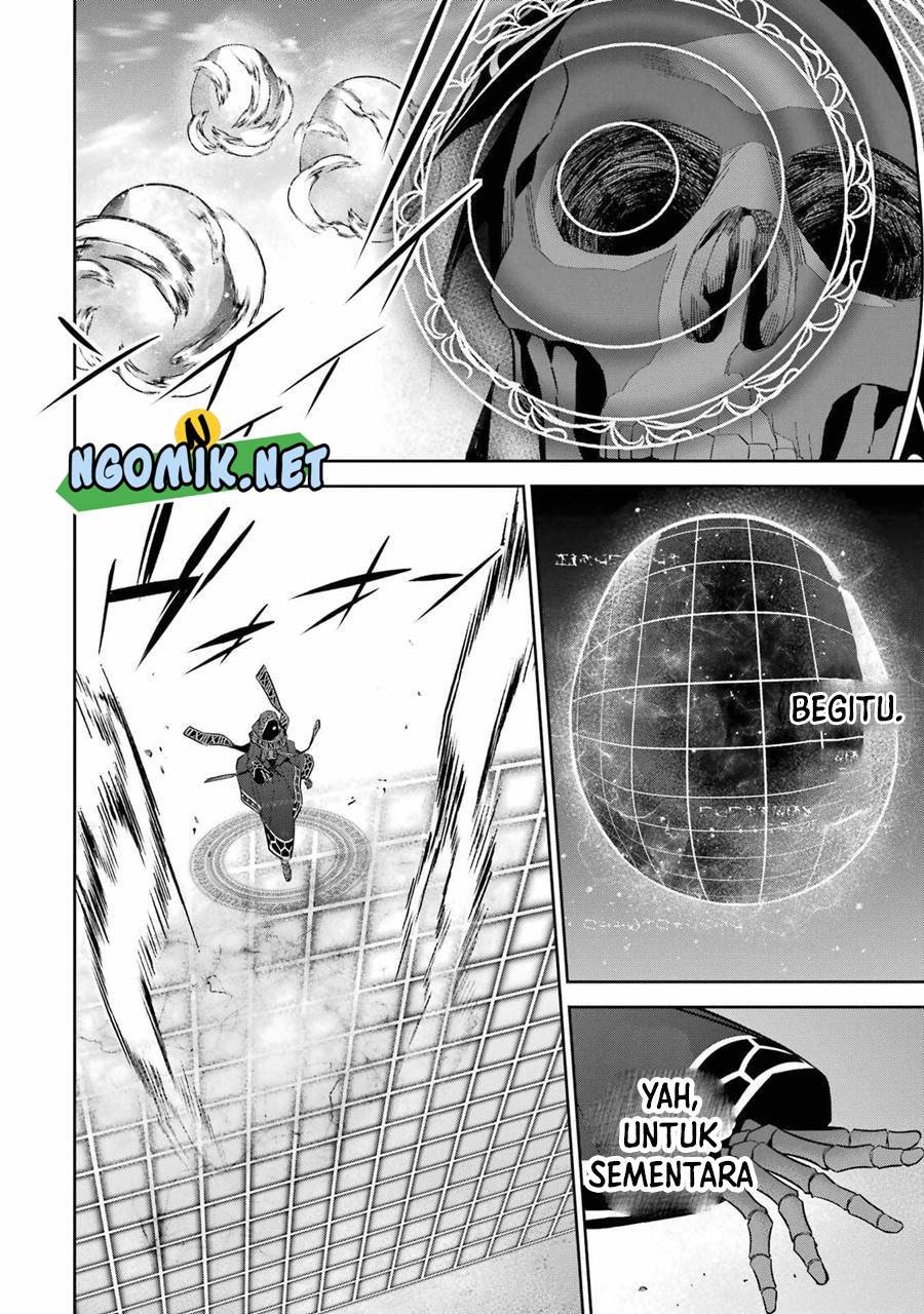 Chapter 18 - halaman 13