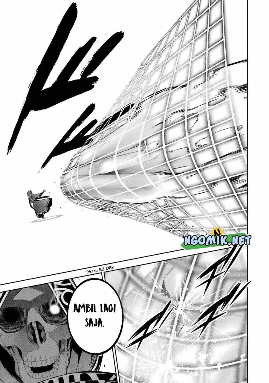 Chapter 18 - halaman 14