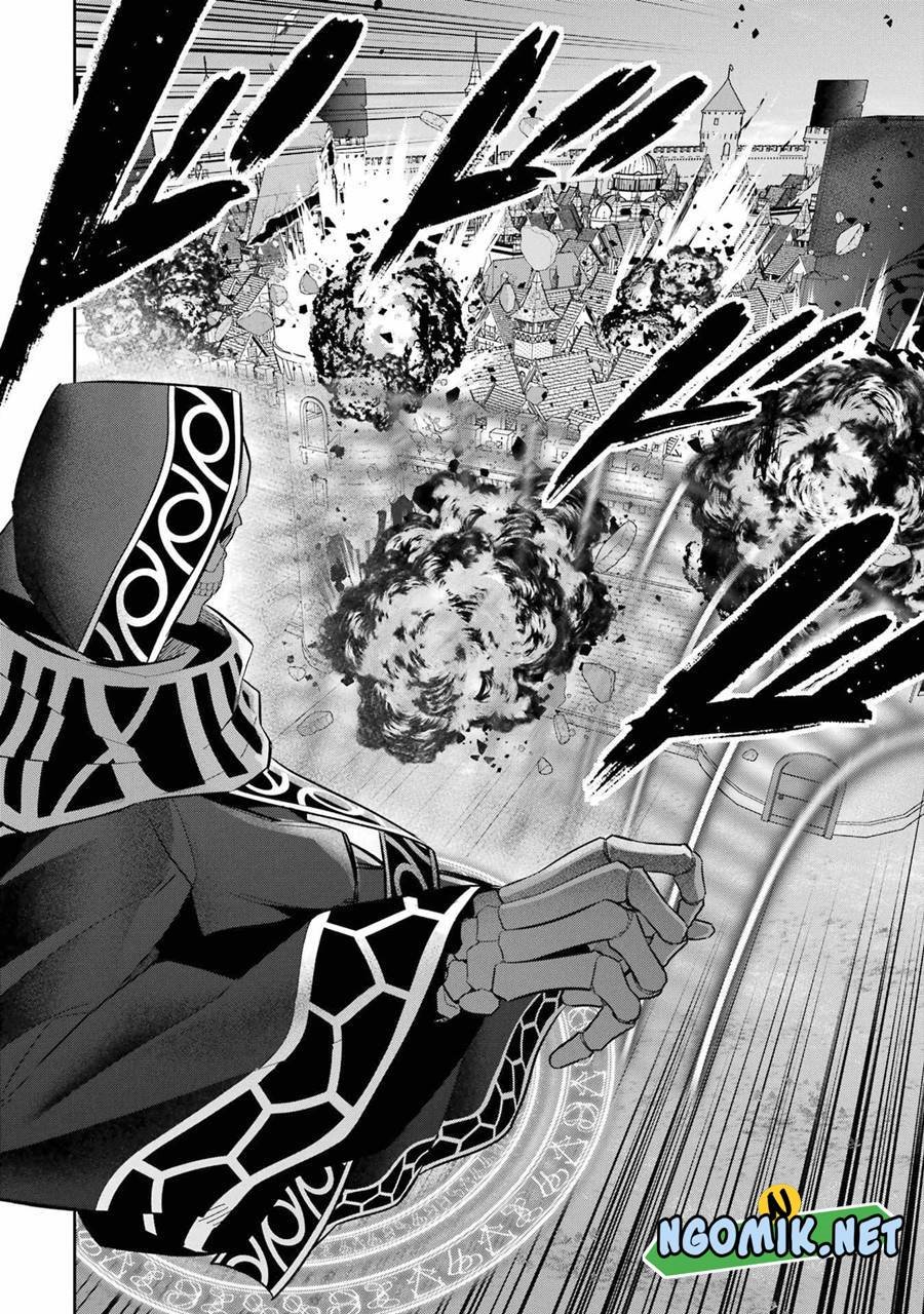 Chapter 18 - halaman 15