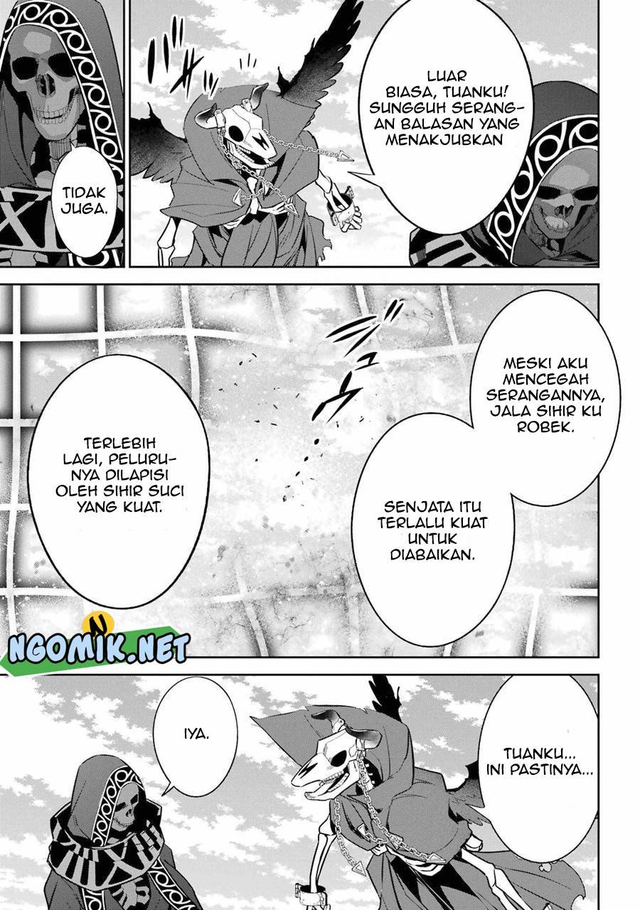 Chapter 18 - halaman 16