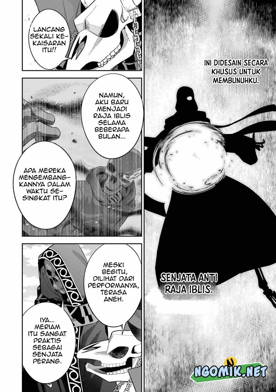 Chapter 18 - halaman 17