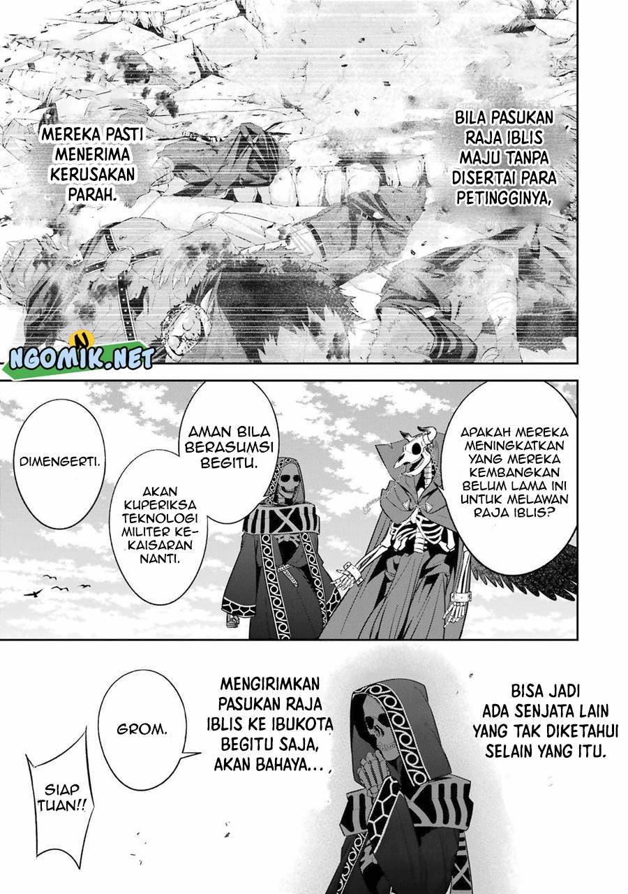 Chapter 18 - halaman 18