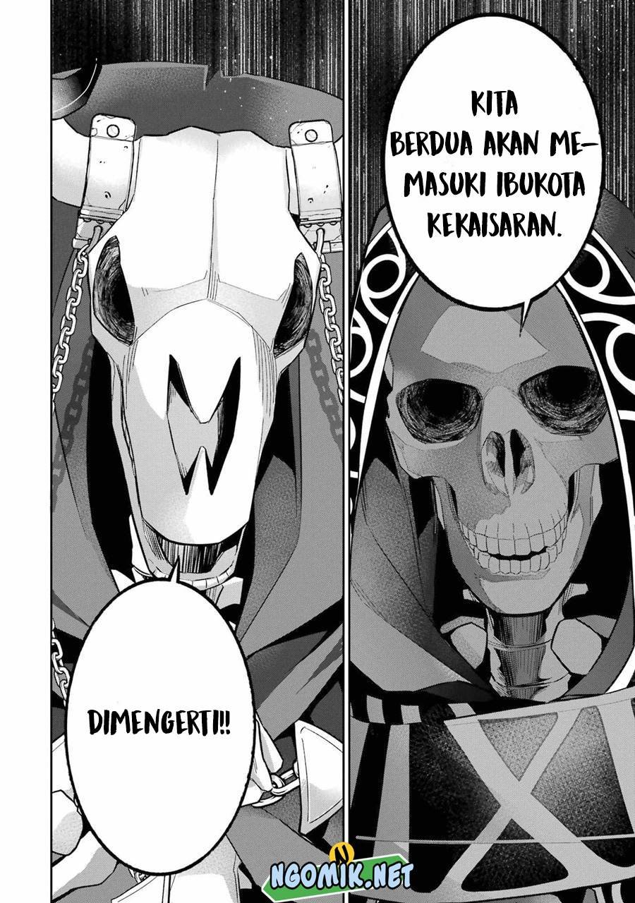 Chapter 18 - halaman 19