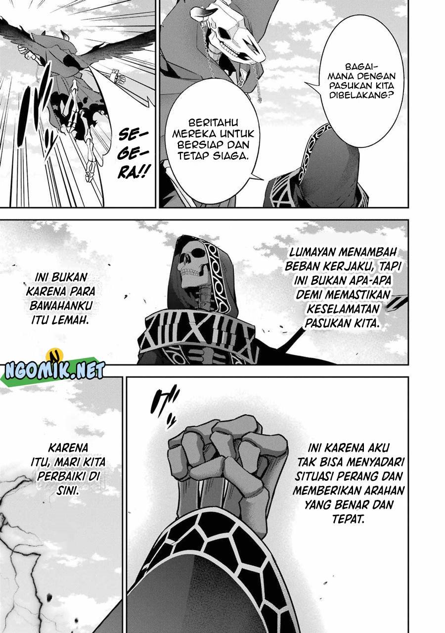 Chapter 18 - halaman 20