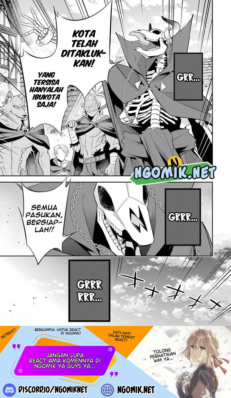 Chapter 18 - halaman 3
