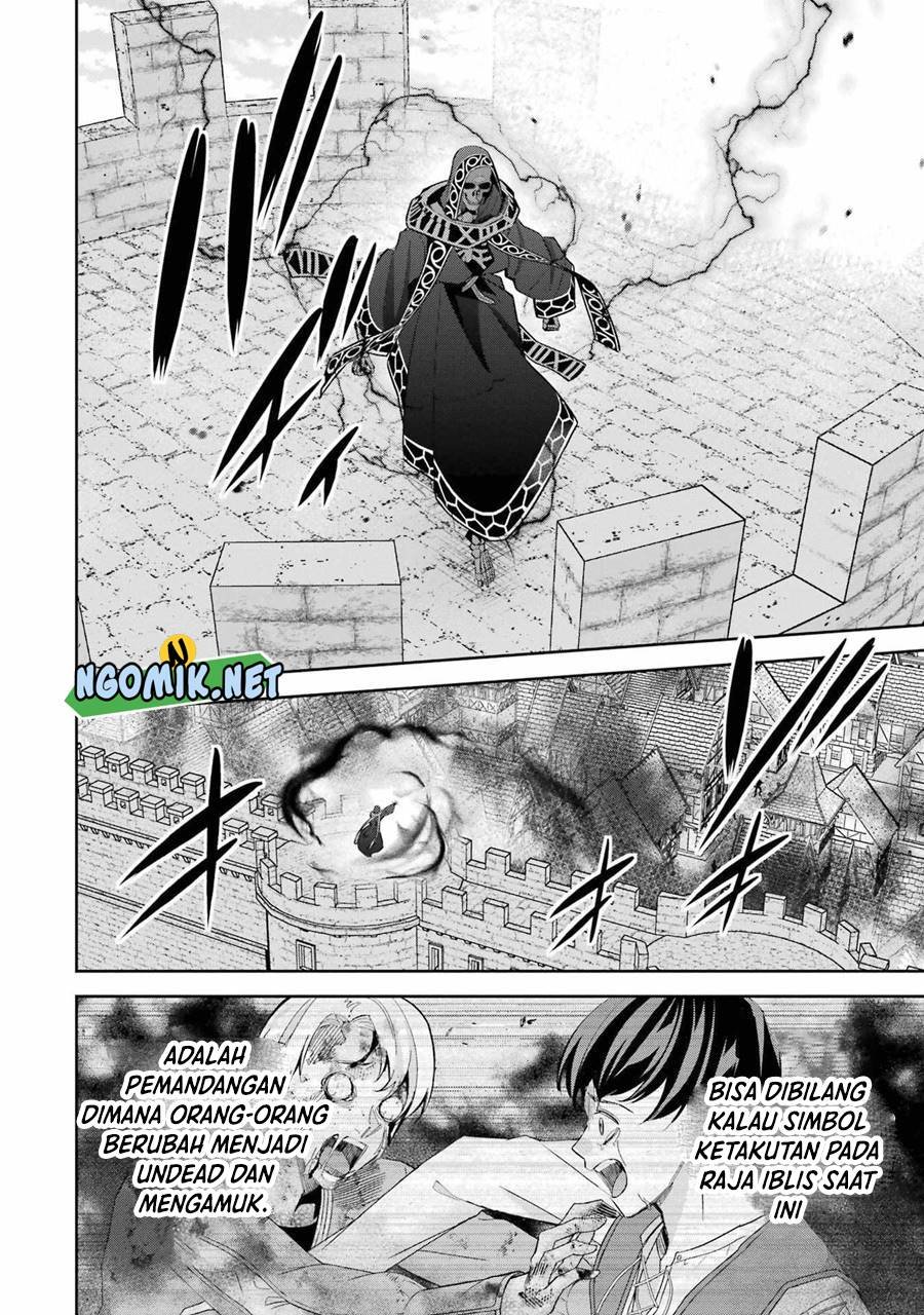 Chapter 18 - halaman 21