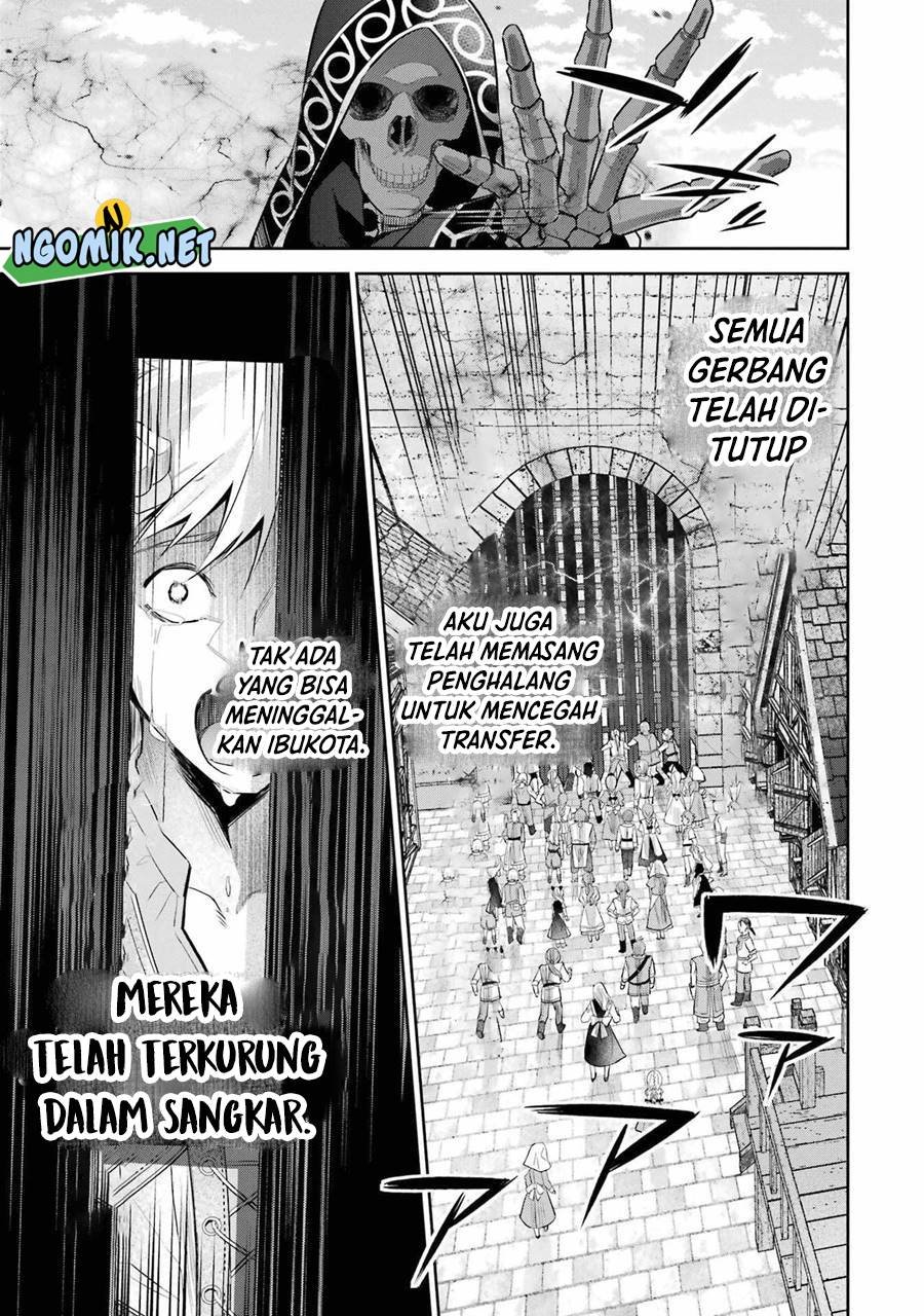 Chapter 18 - halaman 22