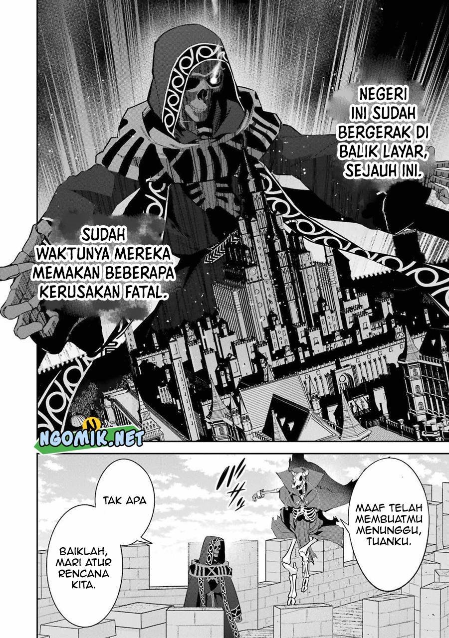 Chapter 18 - halaman 23