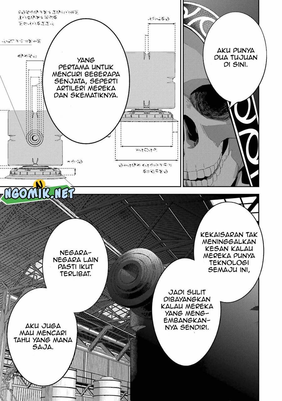 Chapter 18 - halaman 24