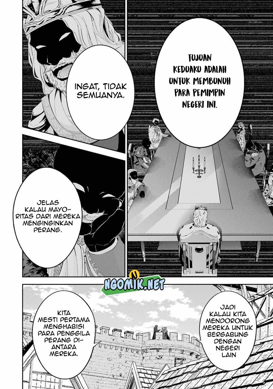 Chapter 18 - halaman 25