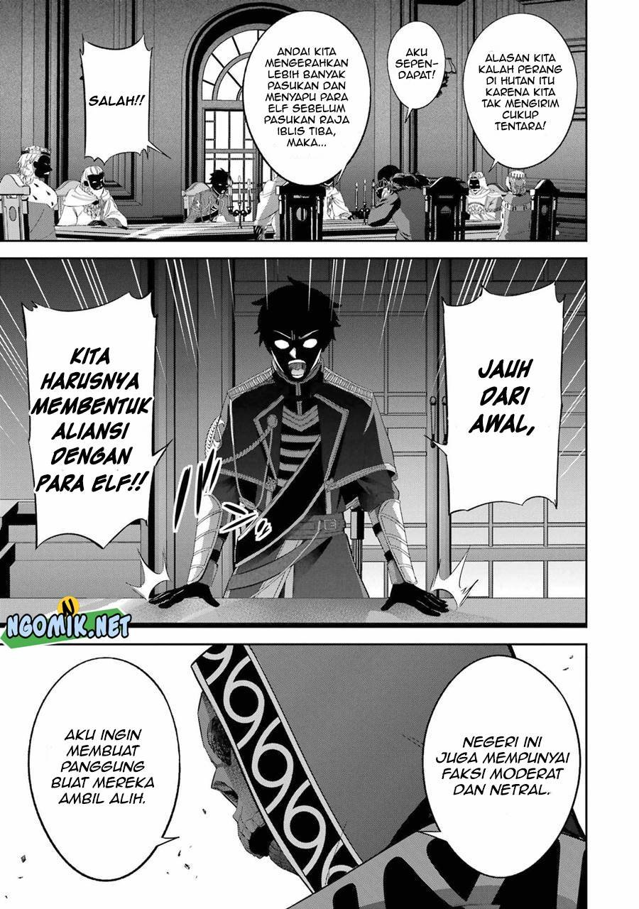 Chapter 18 - halaman 26
