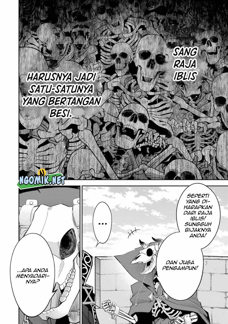 Chapter 18 - halaman 27