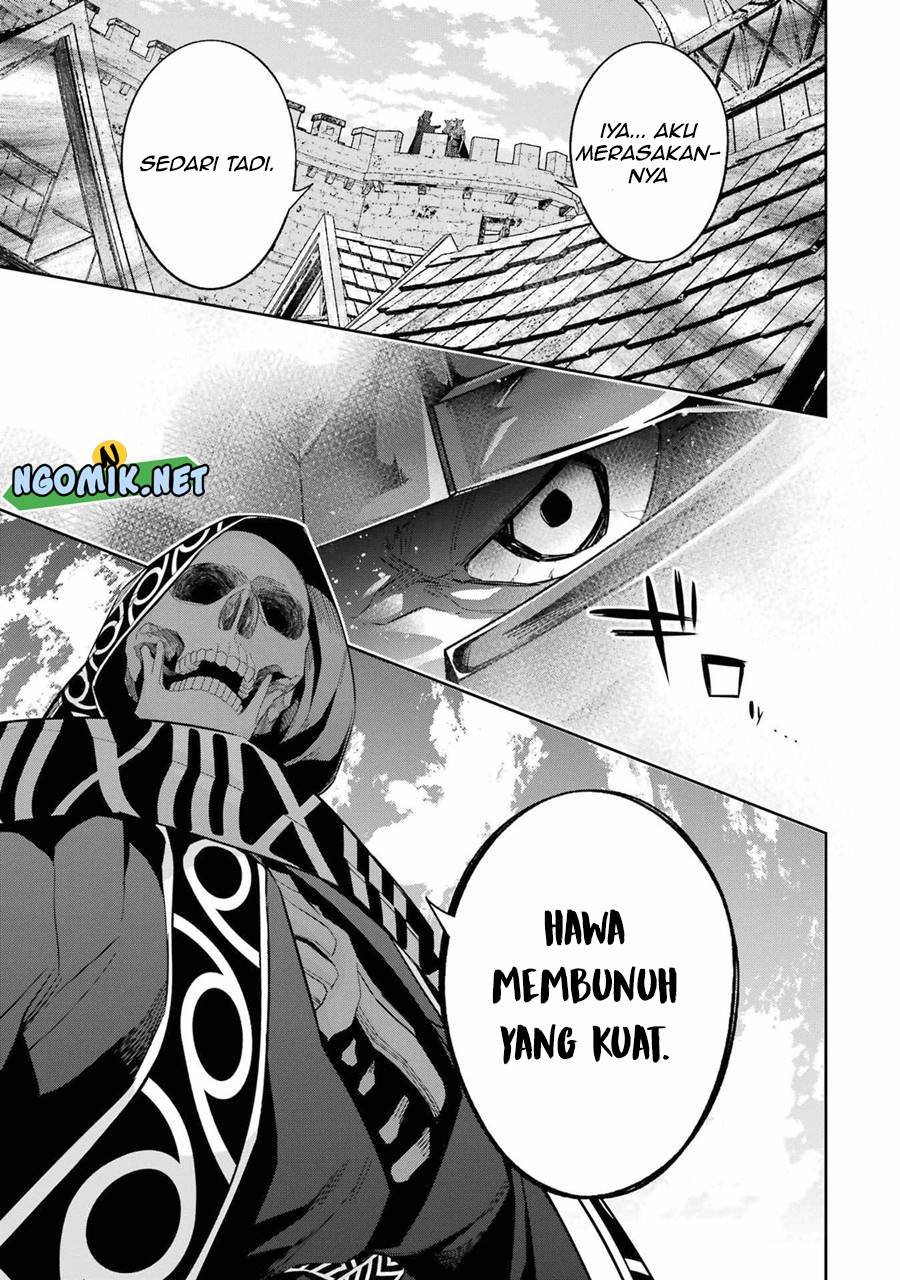 Chapter 18 - halaman 28