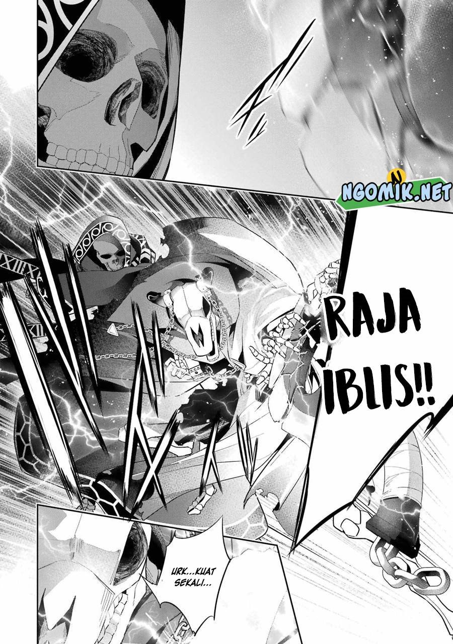 Chapter 18 - halaman 29