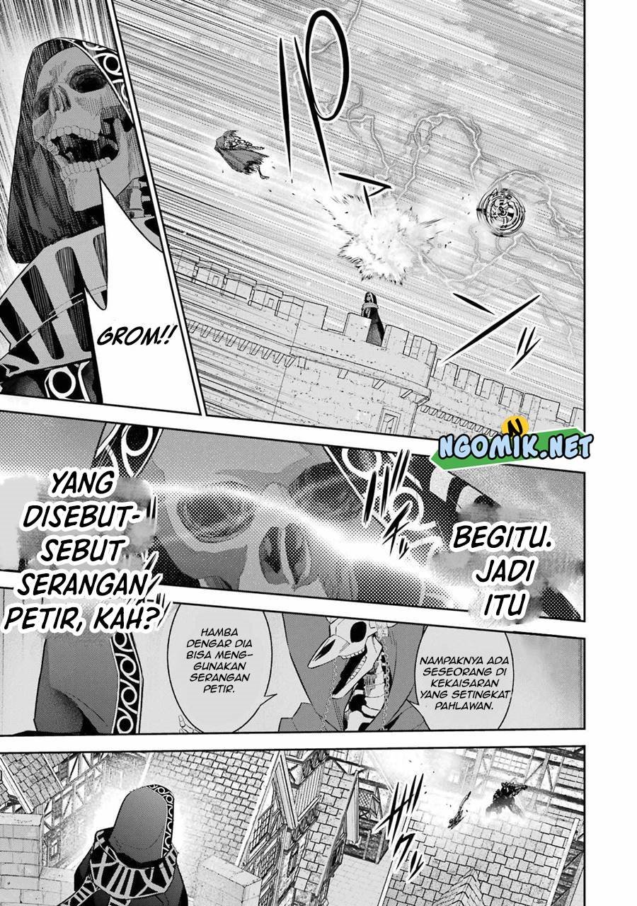 Chapter 18 - halaman 30