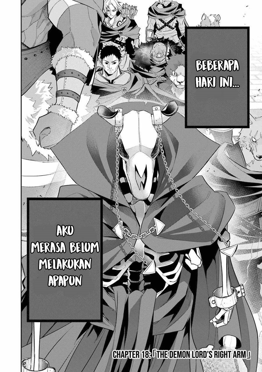 Chapter 18 - halaman 4